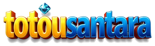 totonusantara