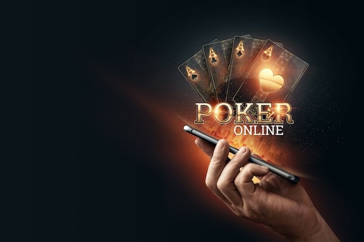 totonusantara account history showing football match results and live casino game outcomes